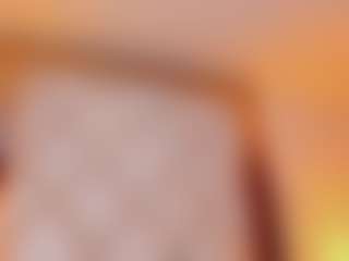 Live cam show with Lizz Carter - Ice on Dolls Live