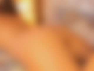 Live cam show with Lizz Carter - Ice on Camsoda