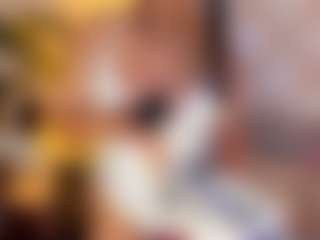 Live cam show with Lizz Carter - Roleplay on mypornchat.com