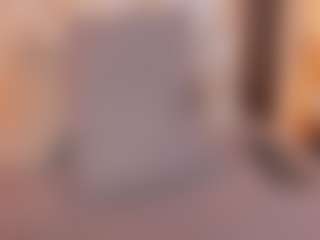 Lizz's Live Sex Cam Show