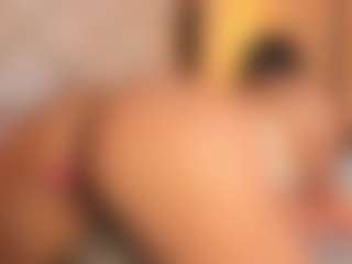 Lizz's Live Sex Cam Show
