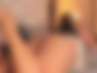 Lizz's Live Sex Cam Show