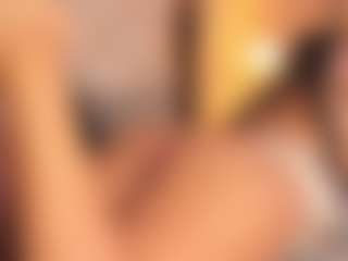 Lizz's Live Sex Cam Show