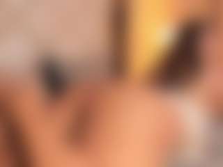 Lizz's Live Sex Cam Show