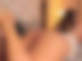 Lizz's Live Sex Cam Show