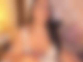 Live cam show with Lizz - Ice on nudelive.tv