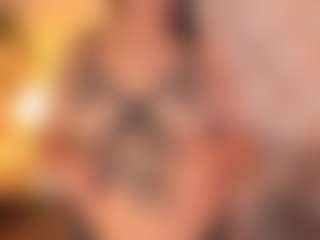 Live cam show with Lizz - Ice on Camsoda Late Night