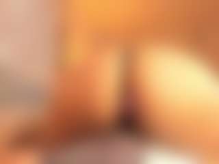 Live cam show with Lizz - Cute on Hubzter Live