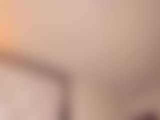 Lizz's Live Sex Cam Show