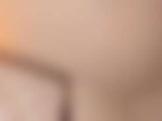 Lizz's Live Sex Cam Show