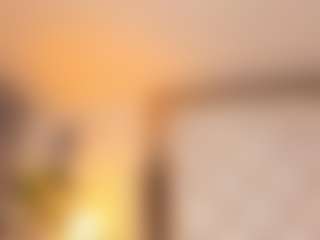 Lizz's Live Sex Cam Show