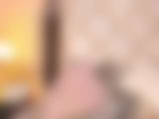 Live cam show with Lizz - Creampie on Camsoda