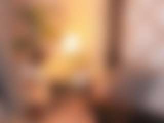 Live cam show with Lizz - Young Adult on infinitiblacc.com