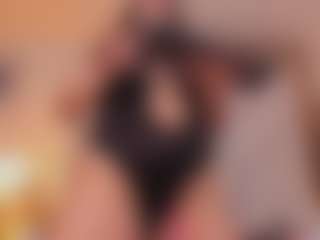 Live cam show with Lizz - Ice on sexylive.show