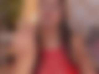 Live cam show with Lizz - Ice on Camsoda