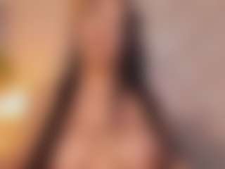 Live cam show with Lizz - Roleplay on Camsoda