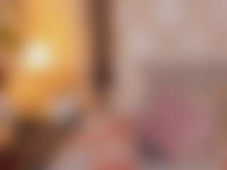 Lizz's Live Sex Cam Show