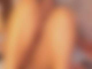Live cam show with Lizz - Control on TeamSkeetLive