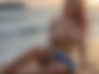 Elisa gremory's Live Sex Cam Show