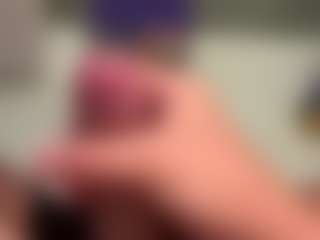 Goddid699's Live Sex Cam Show