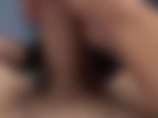 Goddid699's Live Sex Cam Show