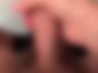 Goddid699's Live Sex Cam Show