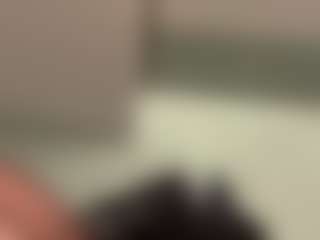 Goddid699's Live Sex Cam Show