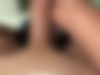 Goddid699's Live Sex Cam Show