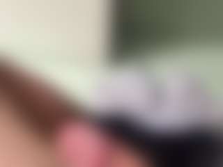 Goddid699's Live Sex Cam Show