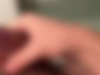 Goddid699's Live Sex Cam Show