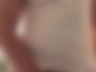 Goddid699's Live Sex Cam Show