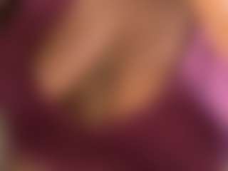 Live cam show with hjones420 - BBW on dropp.cam