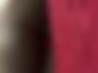 Live cam show with hjones420 - New White on SxyPornLive | colombia