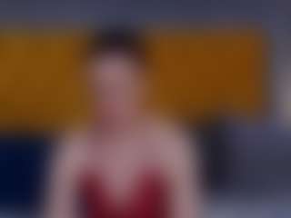jessicawhitte's Live Sex Cam Show