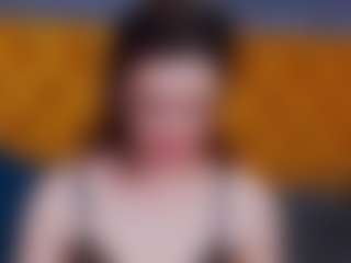 jessicawhitte's Live Sex Cam Show