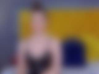 Live cam show with jessicawhitte - Blue Eyes on Milfs Live