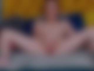 jessicawhitte's Live Sex Cam Show