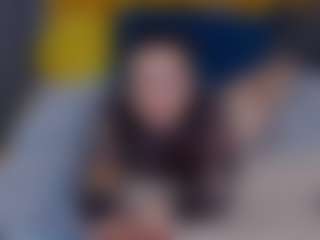 jessicawhitte's Live Sex Cam Show