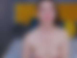 jessicawhitte's Live Sex Cam Show