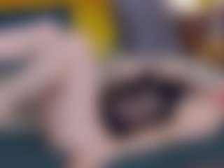 Live cam show with jessicawhitte - Double Penetration on CamClone