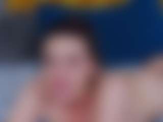 jessicawhitte's Live Sex Cam Show