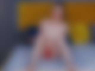 jessicawhitte's Live Sex Cam Show