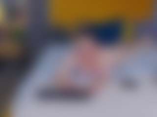 jessicawhitte's Live Sex Cam Show