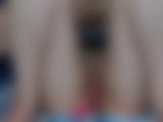 jessicawhitte's Live Sex Cam Show