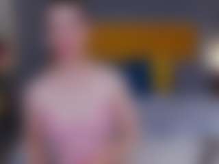 Live cam show with jessicawhitte - Double Penetration on CamClone