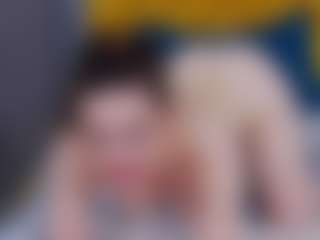 Live cam show with jessicawhitte - Double Penetration on Nude Live Now