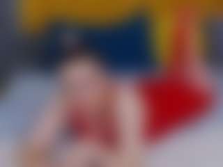 jessicawhitte's Live Sex Cam Show