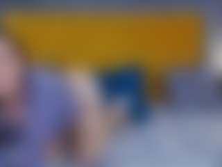 jessicawhitte's Live Sex Cam Show