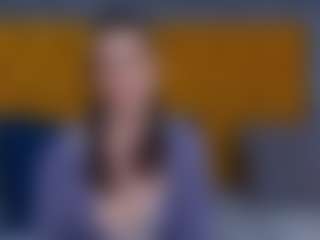 jessicawhitte's Live Sex Cam Show