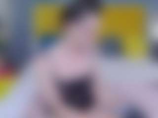 jessicawhitte's Live Sex Cam Show